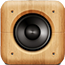 HIFI  音响