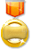 最佳基友奖