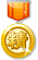 最佳技术奖